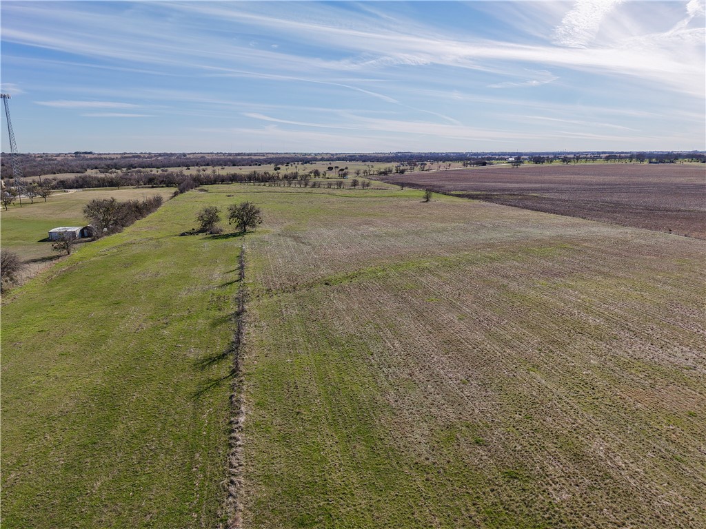 TBD Old Mcgregor-crawford Road, Crawford, Texas image 21