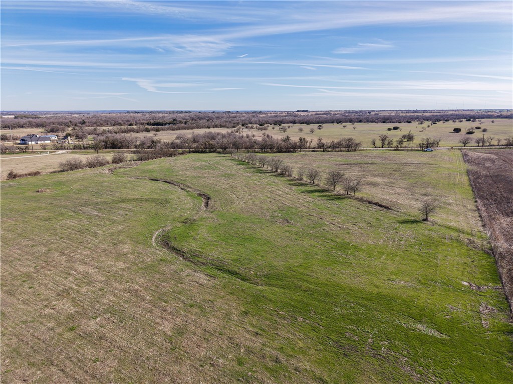 TBD Old Mcgregor-crawford Road, Crawford, Texas image 35