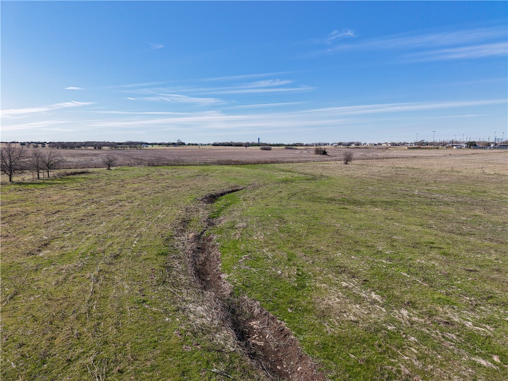 TBD Old Mcgregor-crawford Road, Crawford, Texas image 20