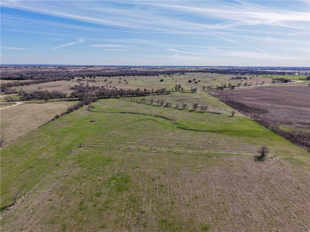 TBD Old Mcgregor-crawford Road, Crawford, Texas image 26