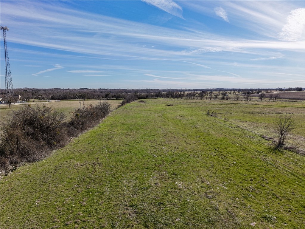 TBD Old Mcgregor-crawford Road, Crawford, Texas image 17