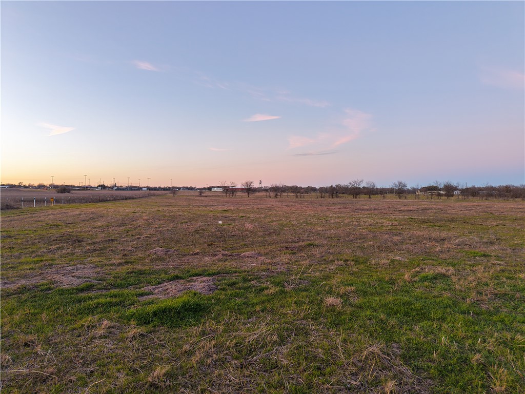 TBD Old Mcgregor-crawford Road, Crawford, Texas image 12