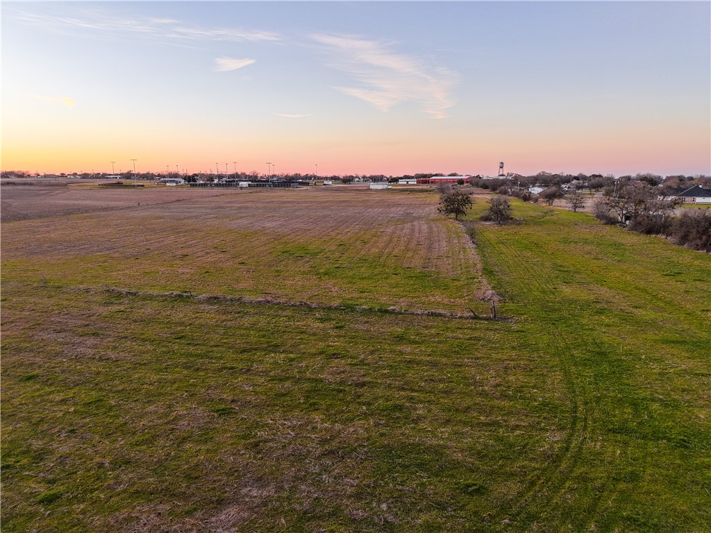 TBD Old Mcgregor-crawford Road, Crawford, Texas image 7