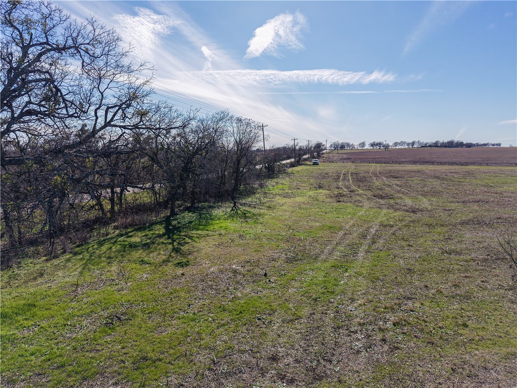 TBD Old Mcgregor-crawford Road, Crawford, Texas image 28