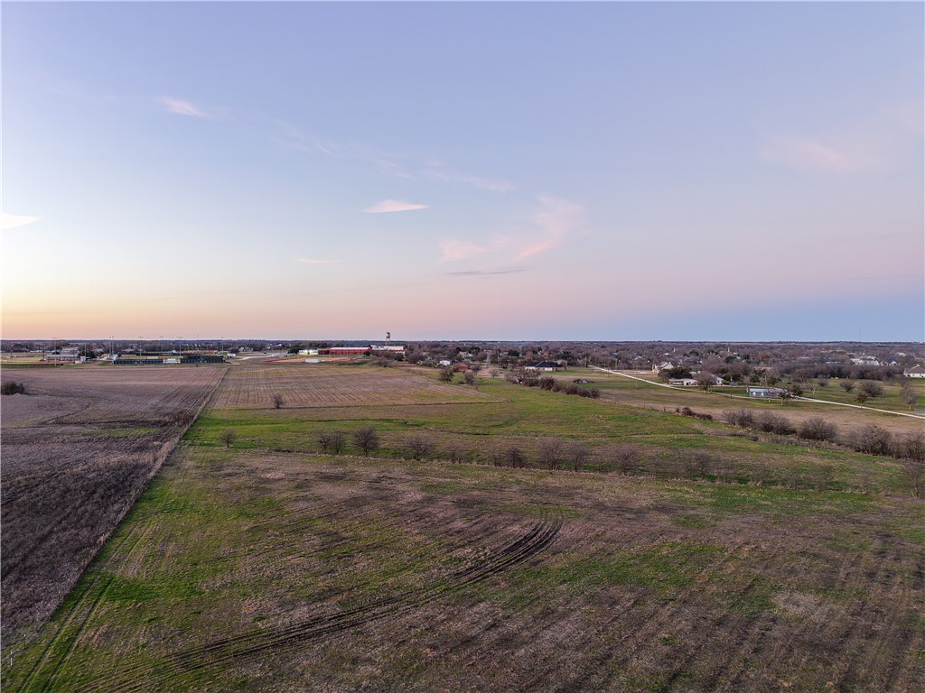 TBD Old Mcgregor-crawford Road, Crawford, Texas image 13