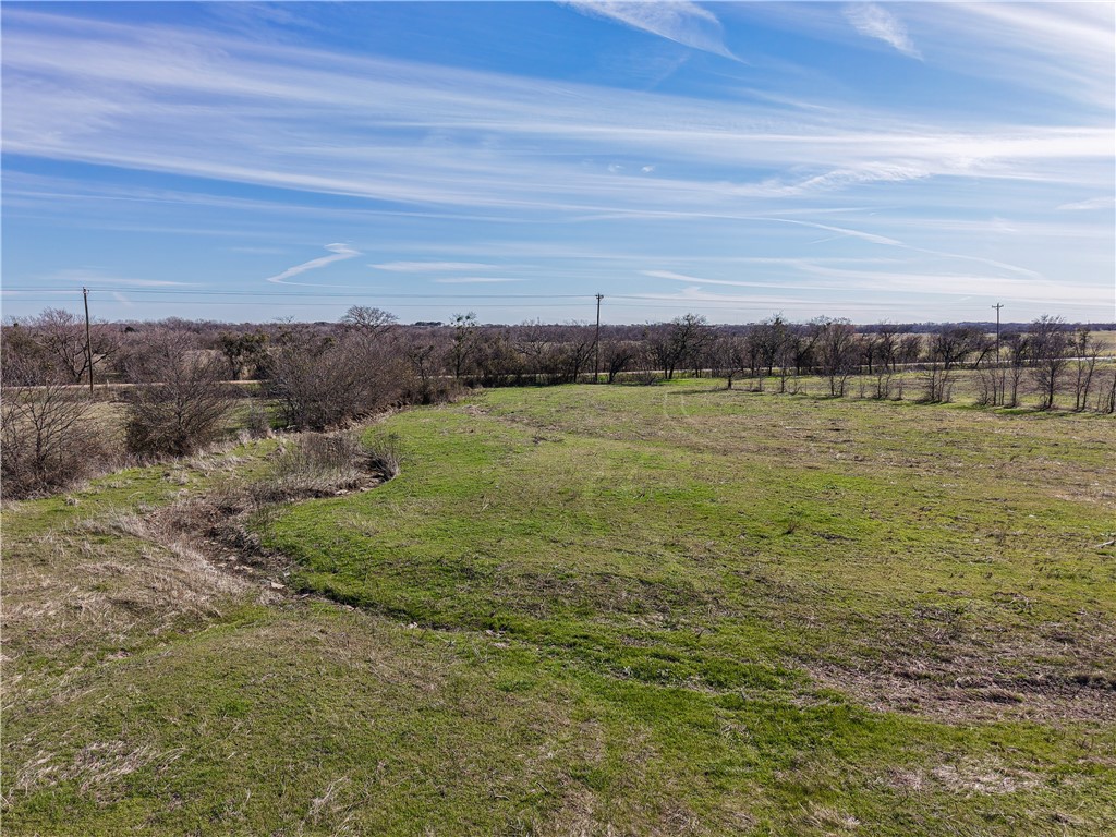 TBD Old Mcgregor-crawford Road, Crawford, Texas image 18