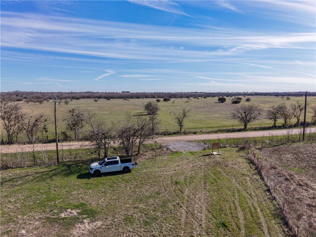 TBD Old Mcgregor-crawford Road, Crawford, Texas image 29