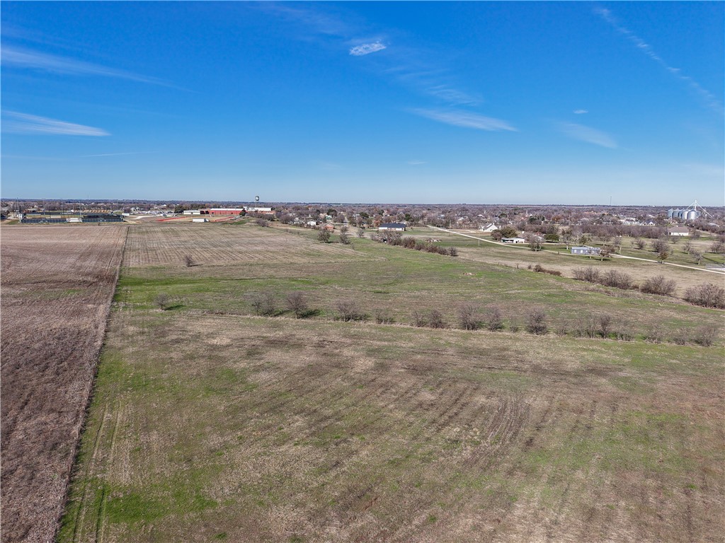 TBD Old Mcgregor-crawford Road, Crawford, Texas image 19