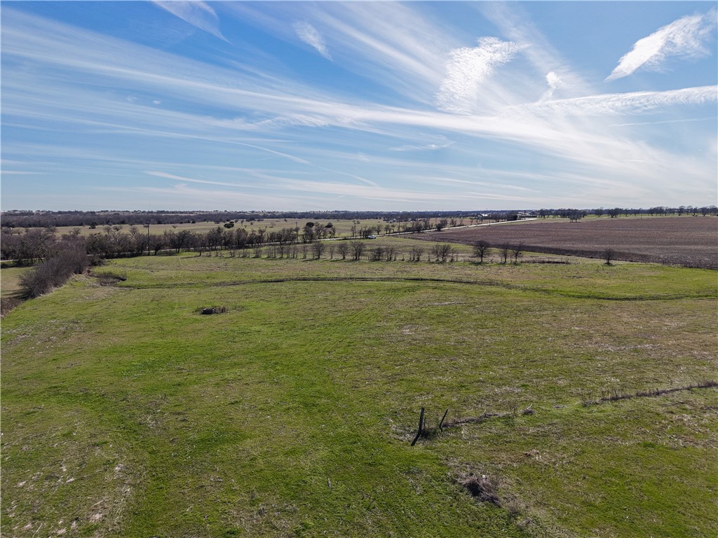 TBD Old Mcgregor-crawford Road, Crawford, Texas image 25