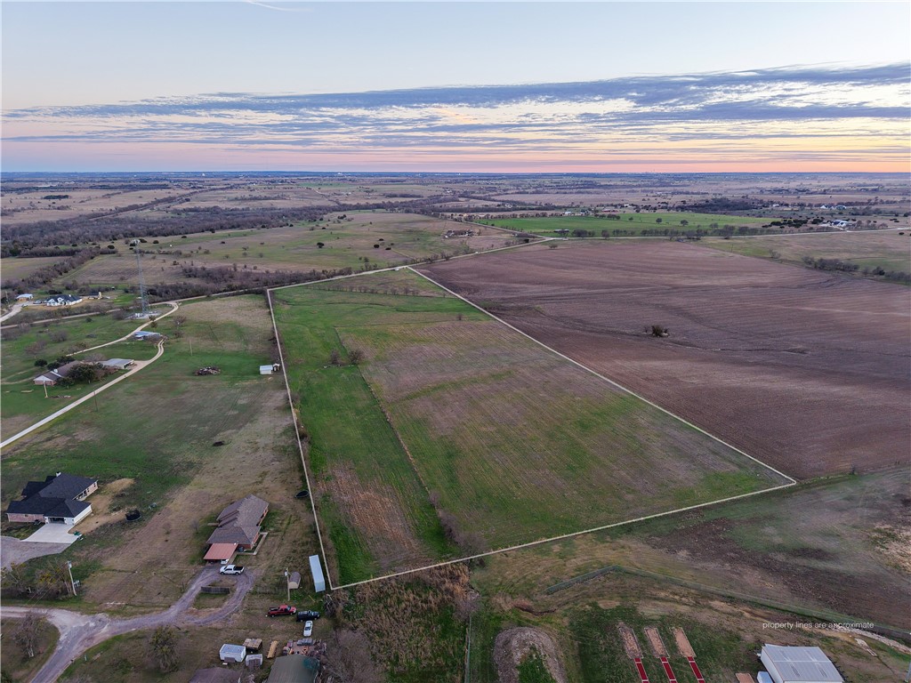 TBD Old Mcgregor-crawford Road, Crawford, Texas image 3