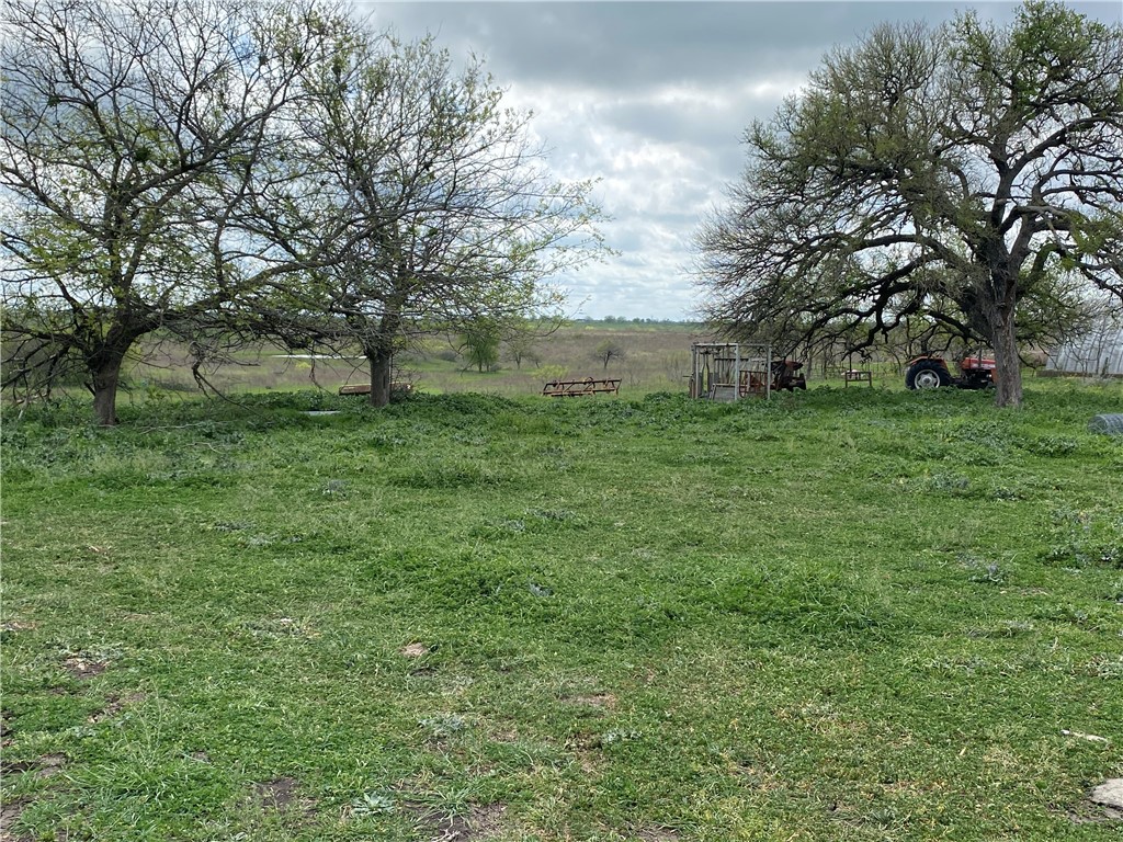 1391 Cr 112 Road, Buckholts, Texas image 29