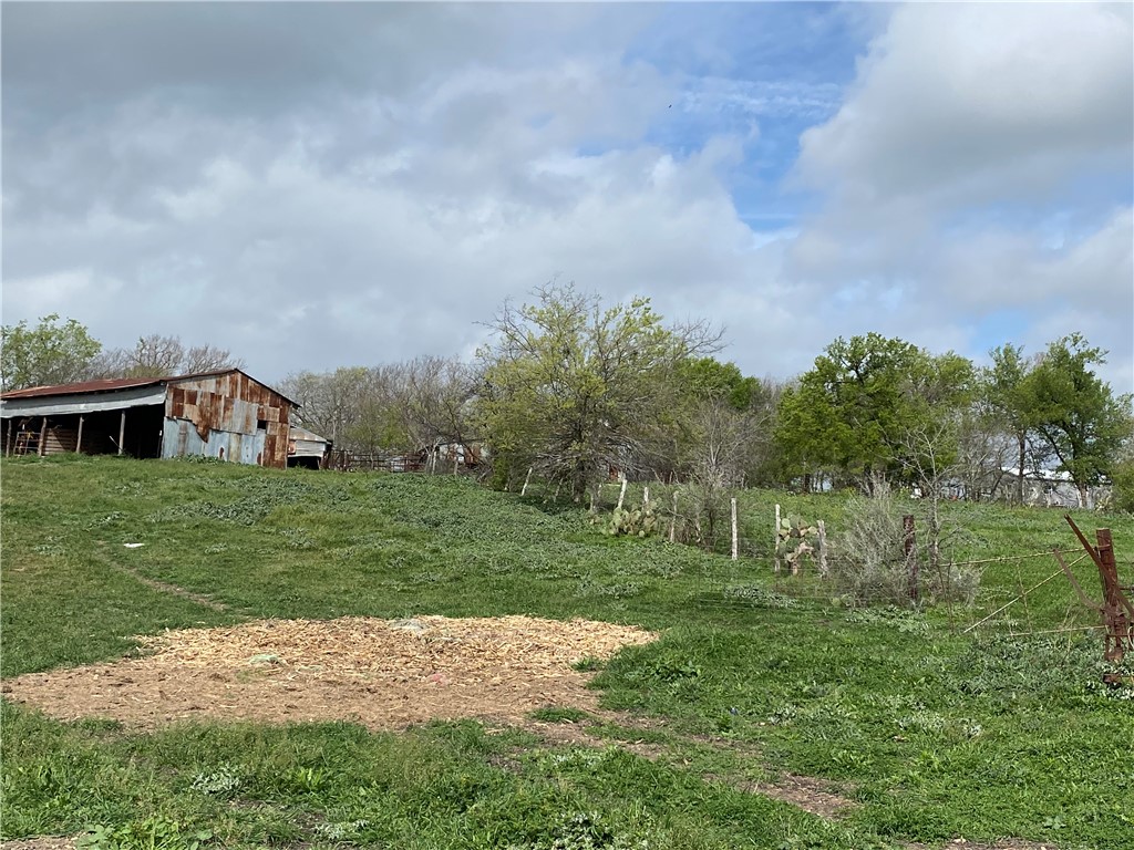 1391 Cr 112 Road, Buckholts, Texas image 6