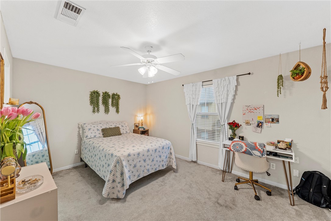1724 S 15th Street #2, Waco, Texas image 14