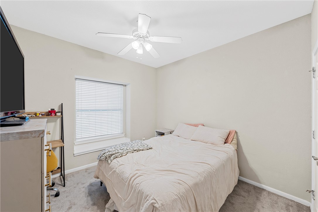 1724 S 15th Street #2, Waco, Texas image 18