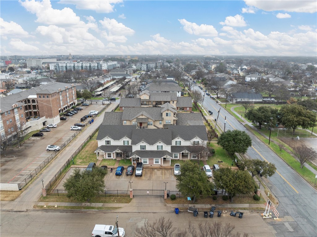 1724 S 15th Street #2, Waco, Texas image 22