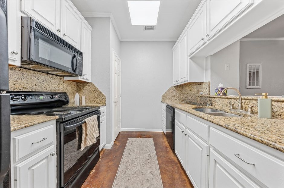 1724 S 15th Street #2, Waco, Texas image 9