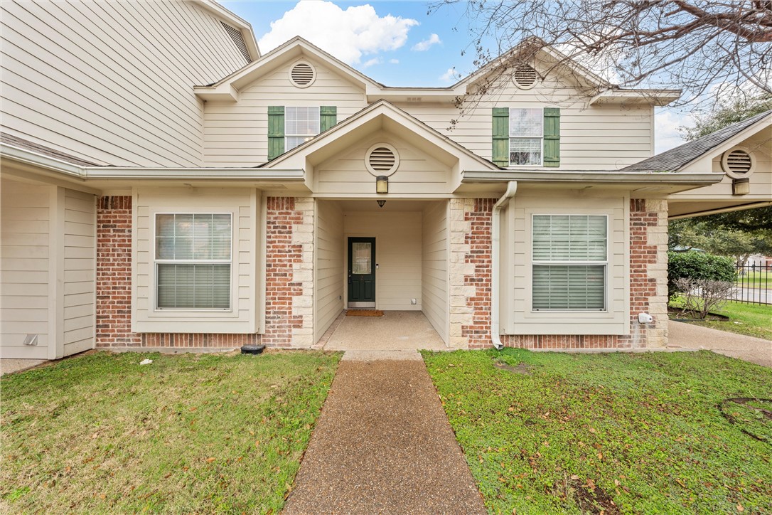 1724 S 15th Street #2, Waco, Texas image 3