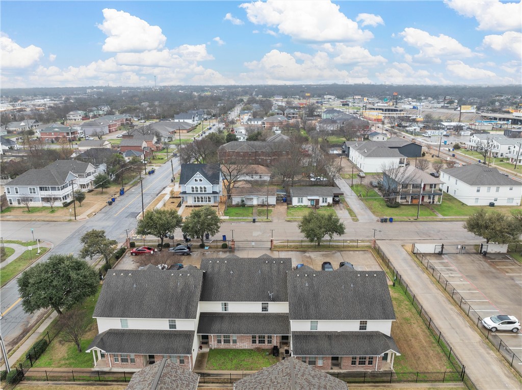 1724 S 15th Street #2, Waco, Texas image 23