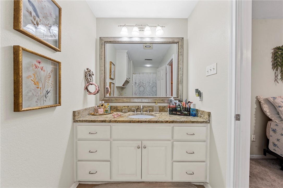 1724 S 15th Street #2, Waco, Texas image 17