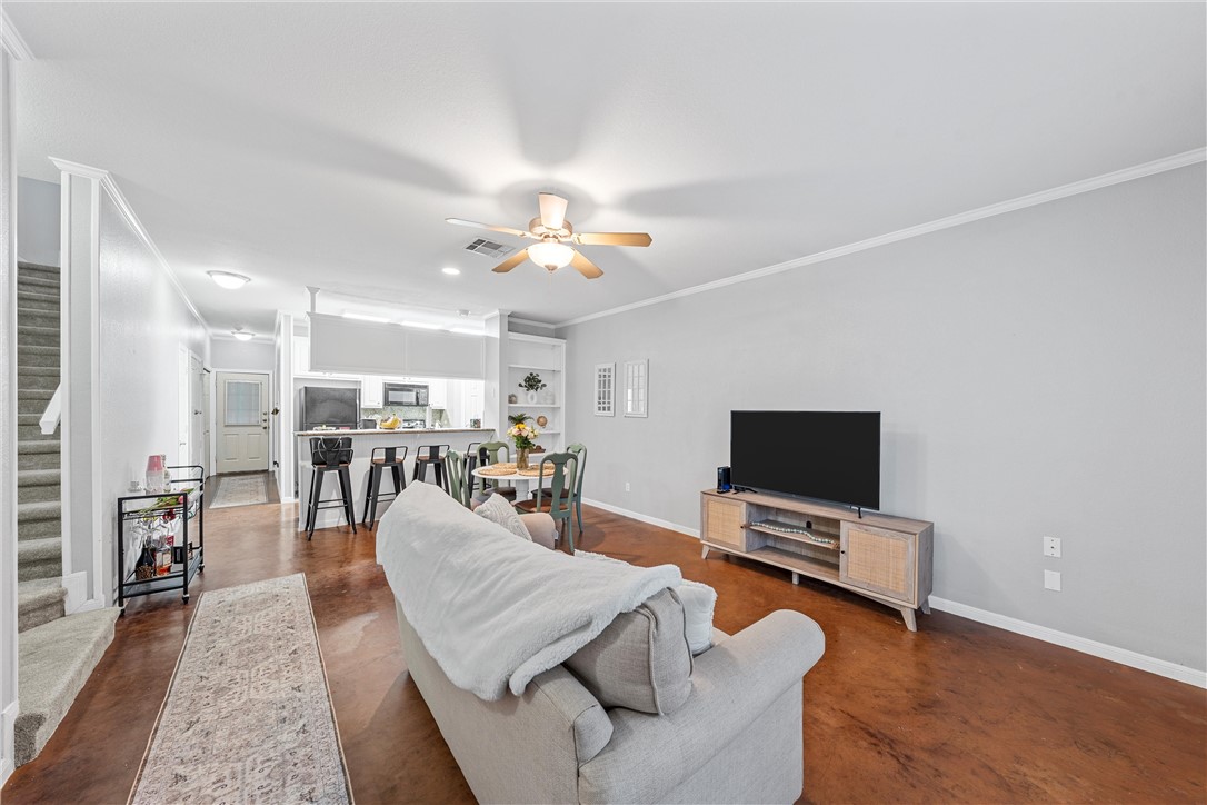 1724 S 15th Street #2, Waco, Texas image 7