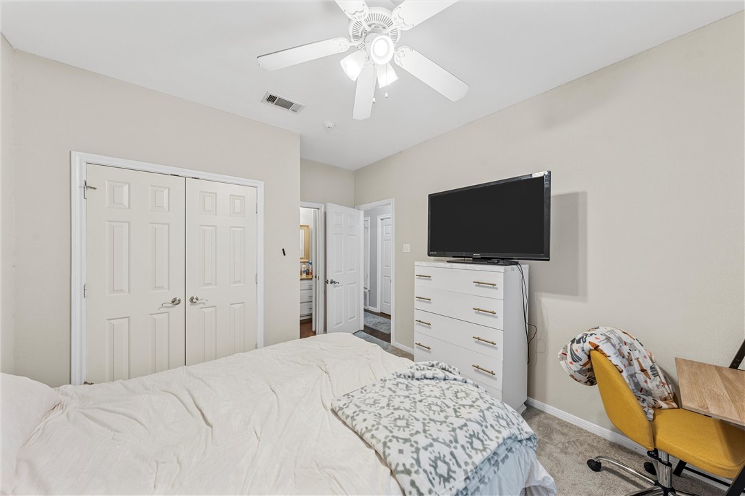 1724 S 15th Street #2, Waco, Texas image 19