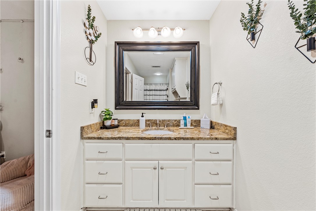 1724 S 15th Street #2, Waco, Texas image 13