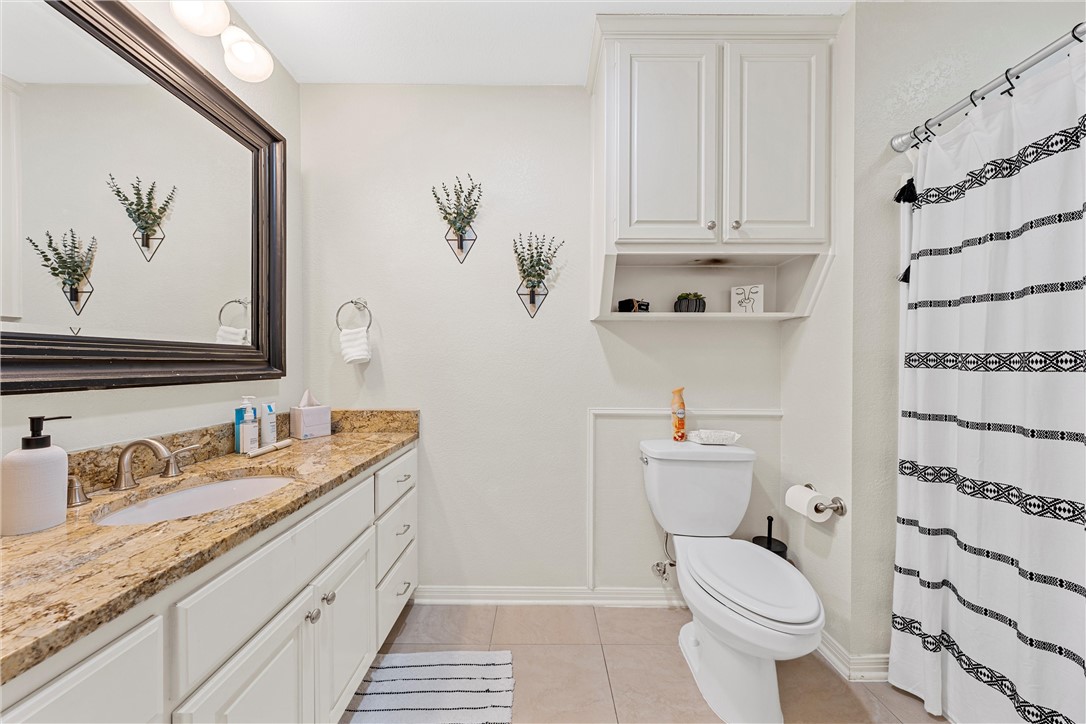 1724 S 15th Street #2, Waco, Texas image 12
