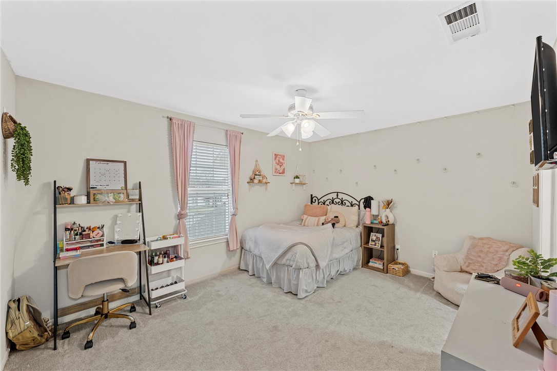 1724 S 15th Street #2, Waco, Texas image 10