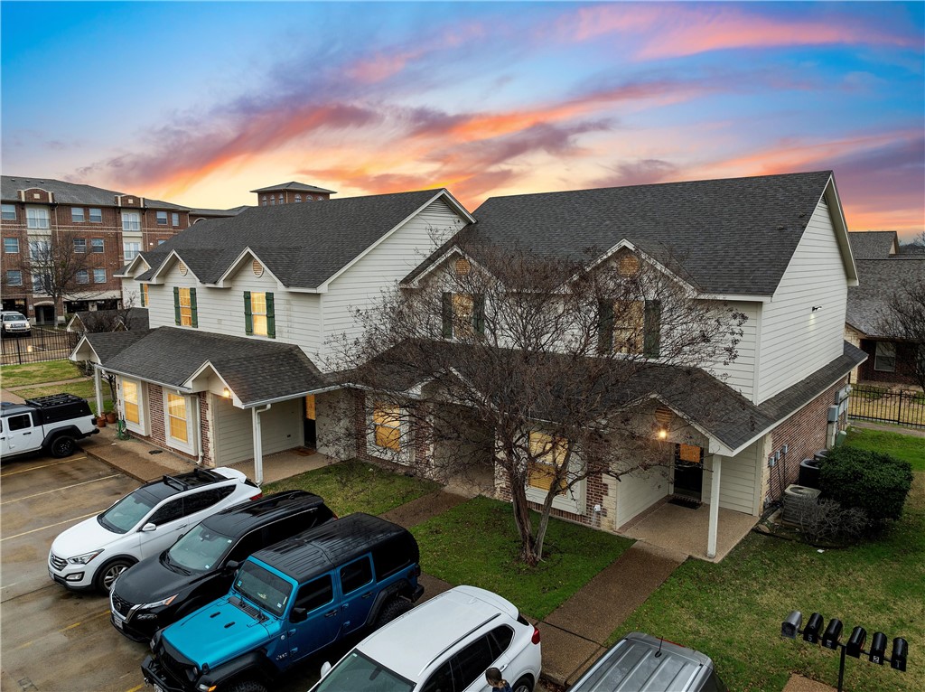 1724 S 15th Street #2, Waco, Texas image 2