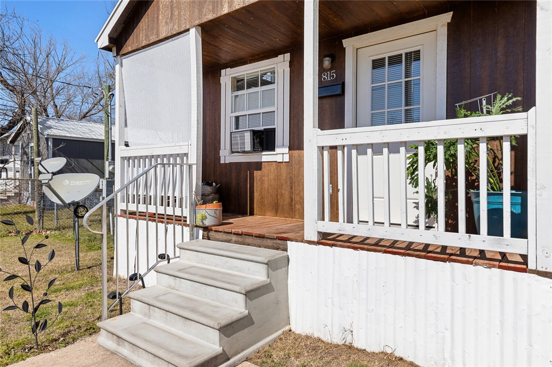 815 W Navasota Street, Groesbeck, Texas image 14