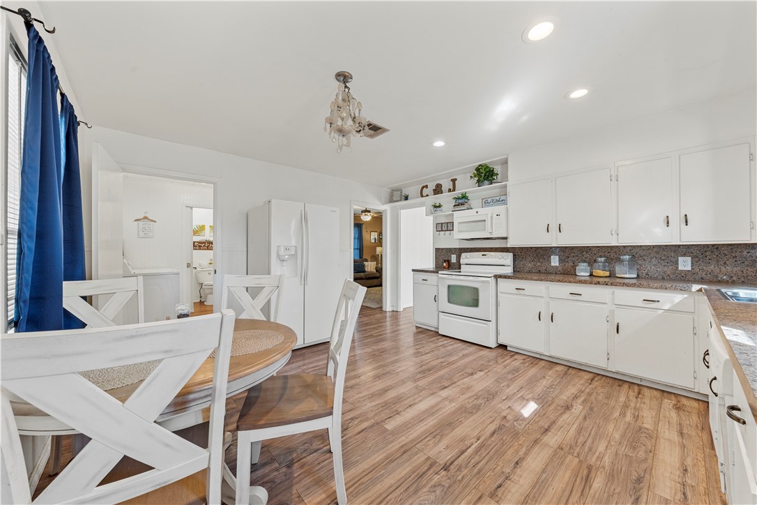 1016 E Elm Street, Hillsboro, Texas image 10
