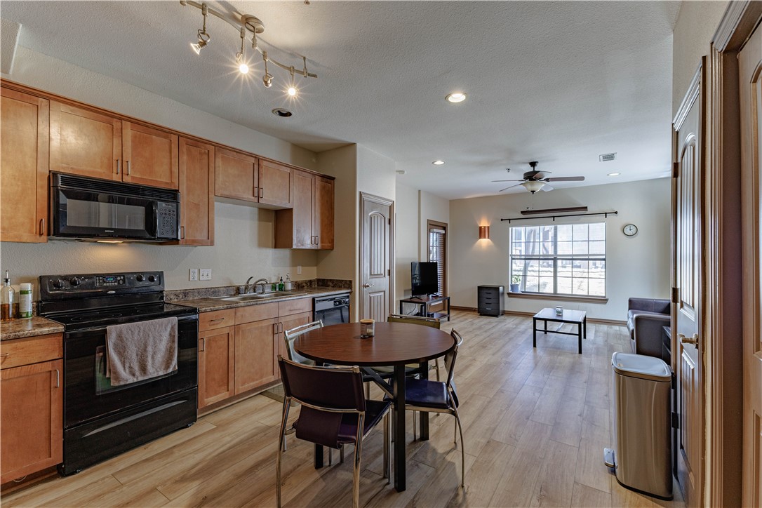 2410 S 2nd Street #628, Waco, Texas image 7