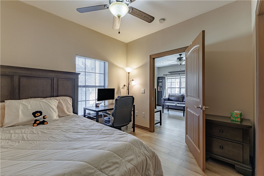 2410 S 2nd Street #628, Waco, Texas image 12
