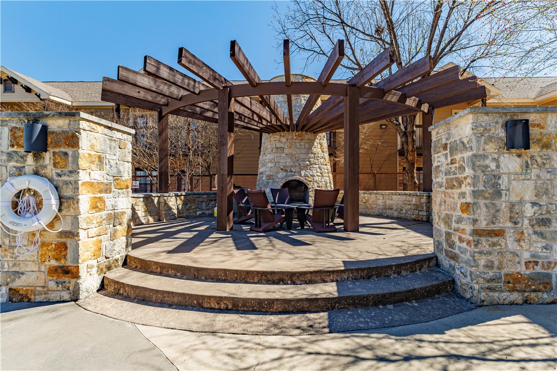 2410 S 2nd Street #628, Waco, Texas image 17