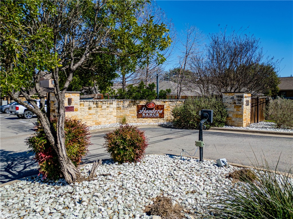 2410 S 2nd Street #628, Waco, Texas image 2