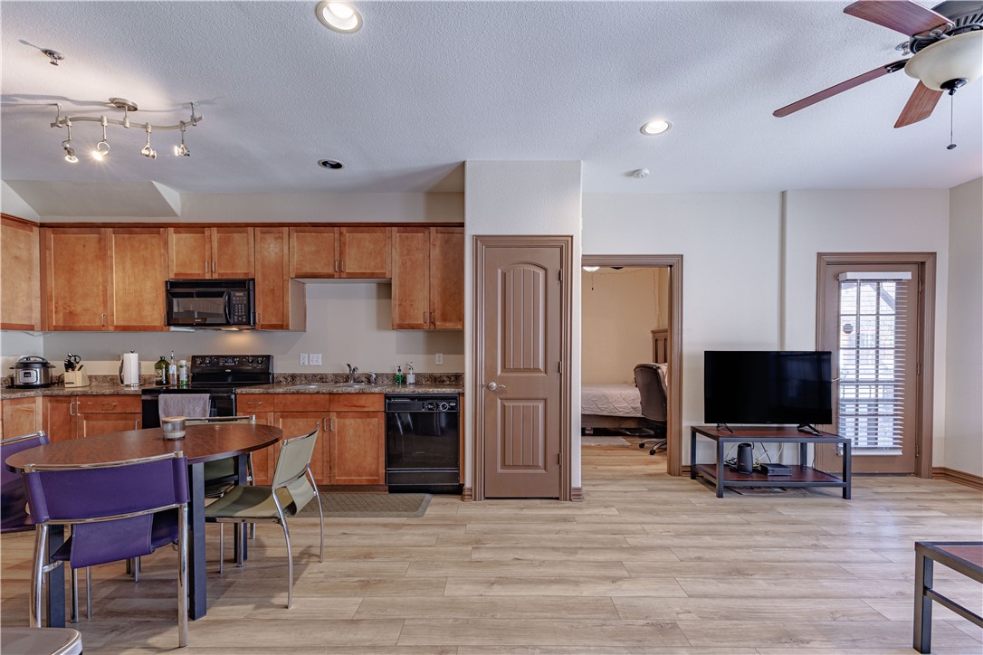2410 S 2nd Street #628, Waco, Texas image 4