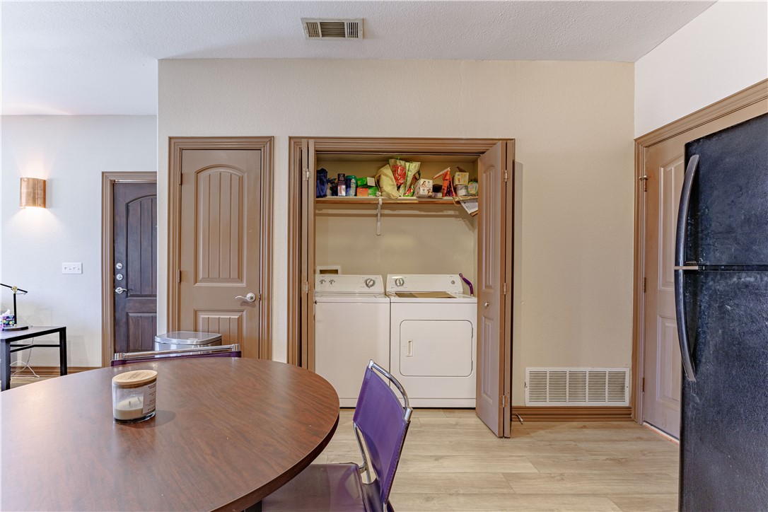2410 S 2nd Street #628, Waco, Texas image 13
