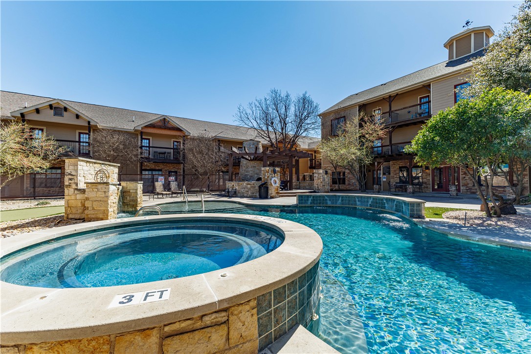 2410 S 2nd Street #628, Waco, Texas image 18