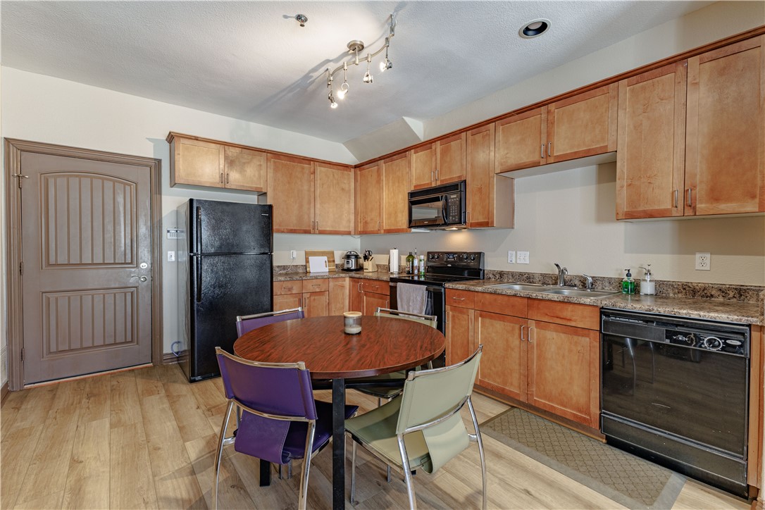 2410 S 2nd Street #628, Waco, Texas image 5