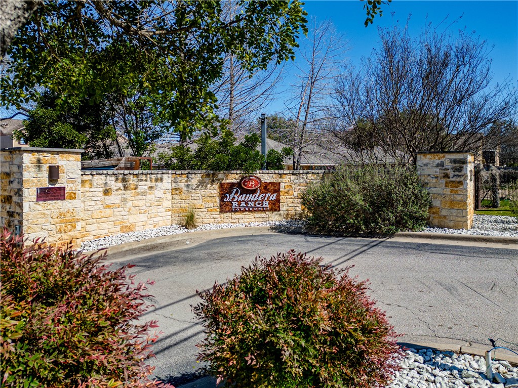 2410 S 2nd Street #628, Waco, Texas image 20