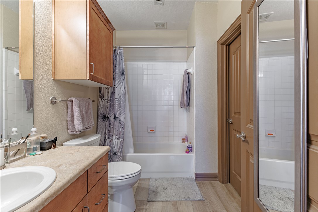 2410 S 2nd Street #628, Waco, Texas image 10