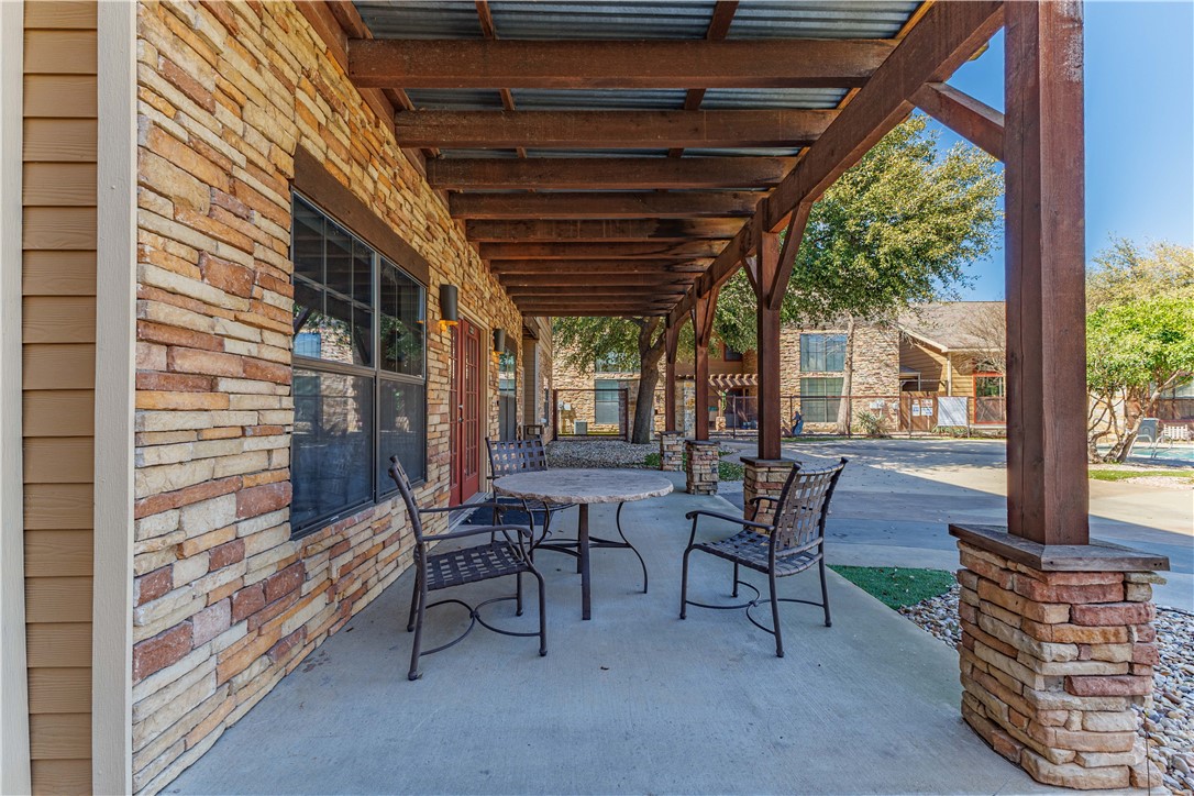 2410 S 2nd Street #628, Waco, Texas image 15