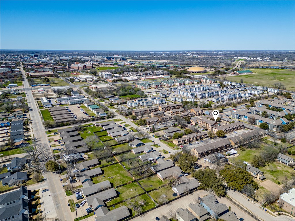 2410 S 2nd Street #628, Waco, Texas image 24