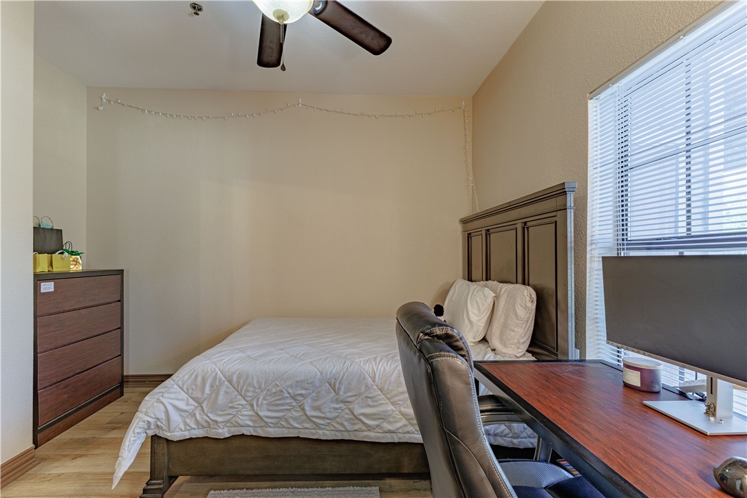 2410 S 2nd Street #628, Waco, Texas image 9