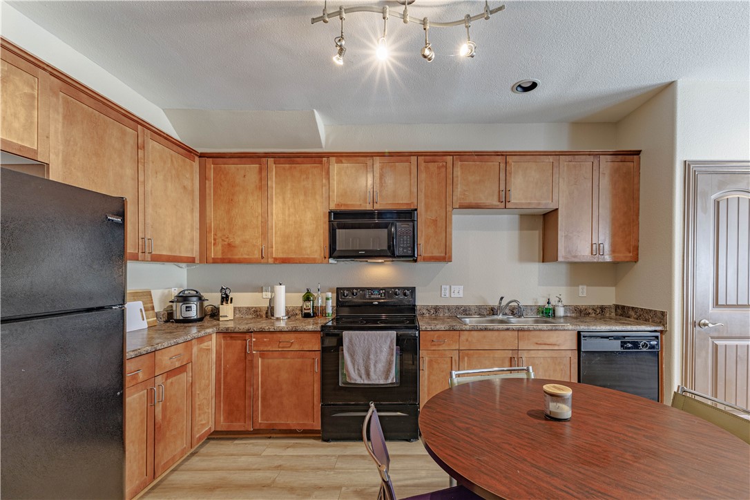 2410 S 2nd Street #628, Waco, Texas image 6