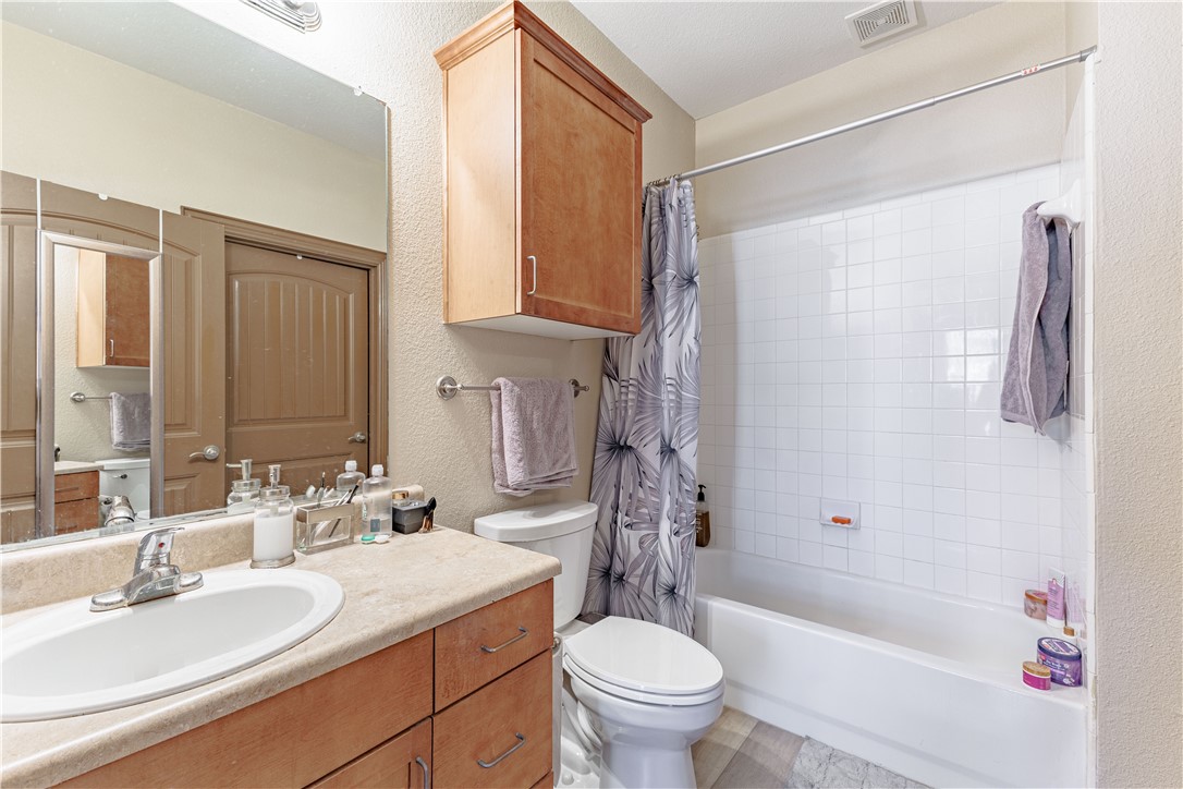 2410 S 2nd Street #628, Waco, Texas image 11