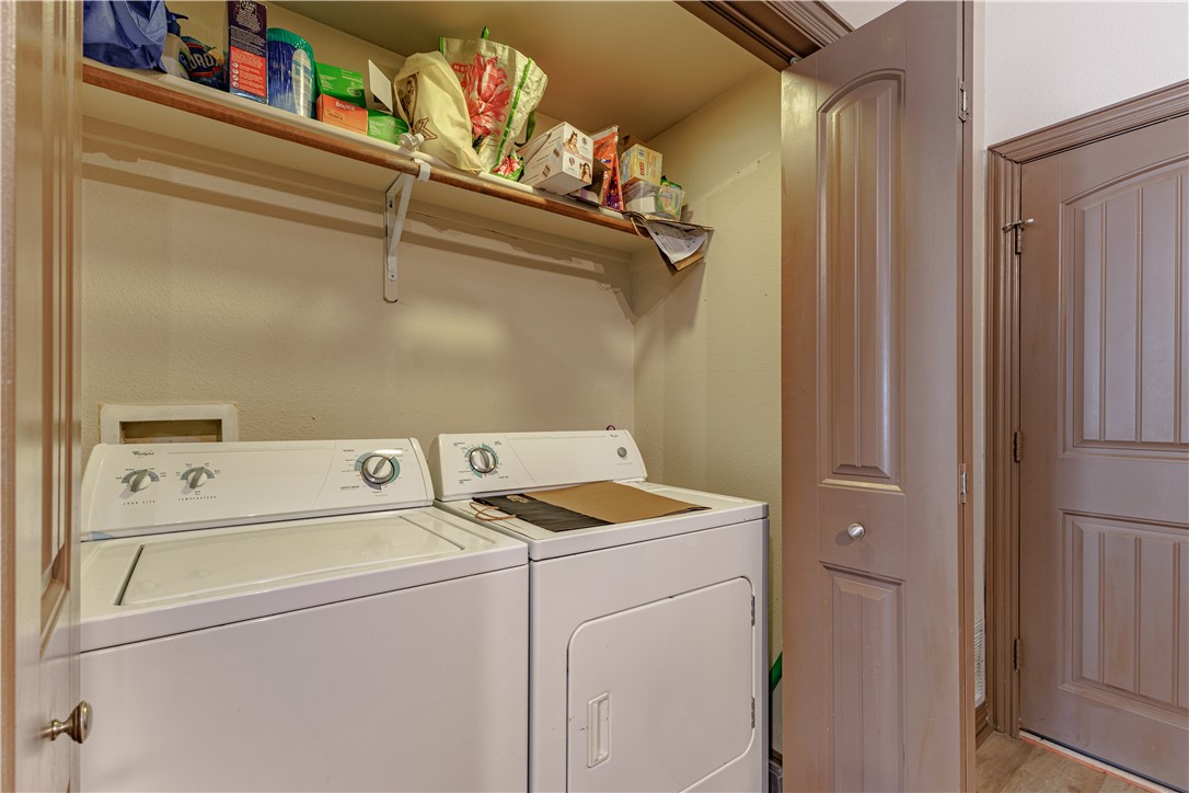 2410 S 2nd Street #628, Waco, Texas image 14