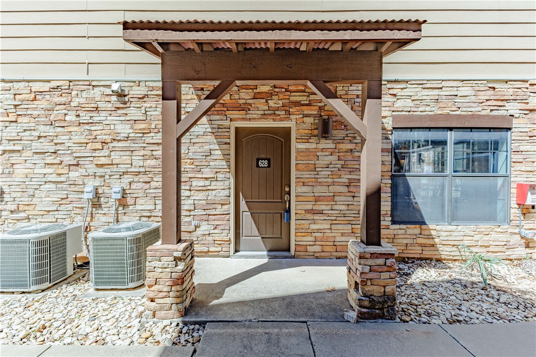 2410 S 2nd Street #628, Waco, Texas image 1