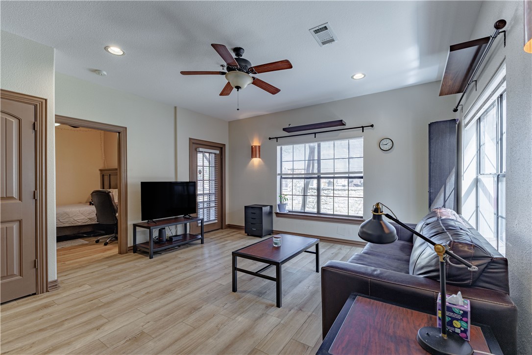 2410 S 2nd Street #628, Waco, Texas image 3