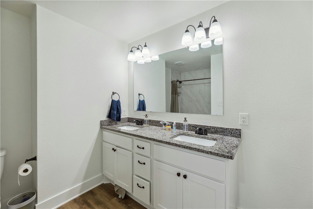 1952 Royal Loop Drive, Belton, Texas image 15